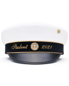 Designa din studentmössa 2