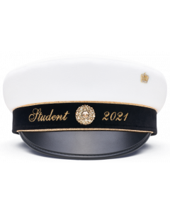 Designa din Studentmössa